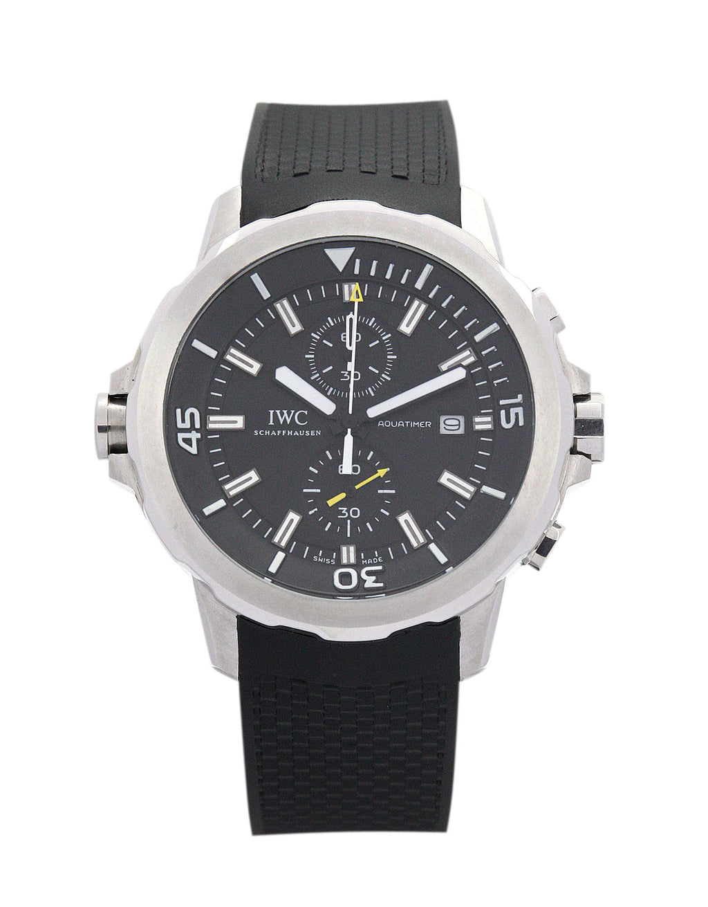 CBI Aquatimer IW376801