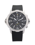 CBI Aquatimer IW376801