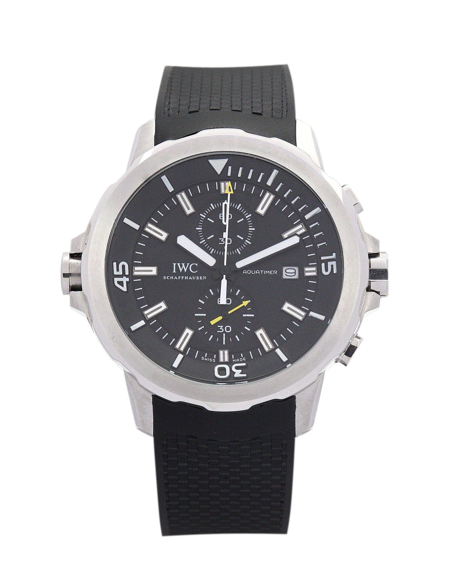 CBI Aquatimer IW376801