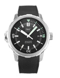 CBI Aquatimer IW329001