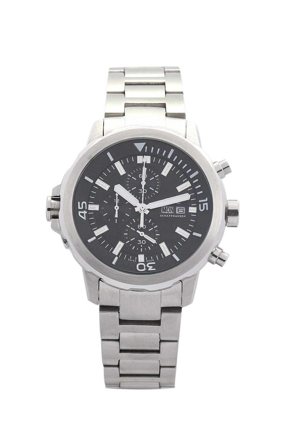 CBI Aquatimer IW376801