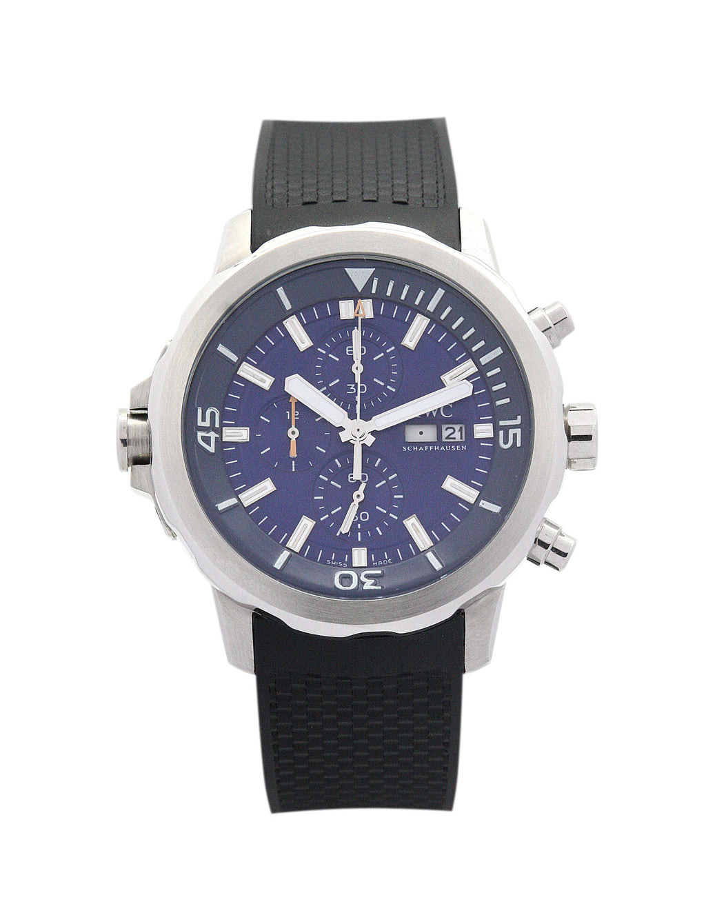 CBI Aquatimer IW329003