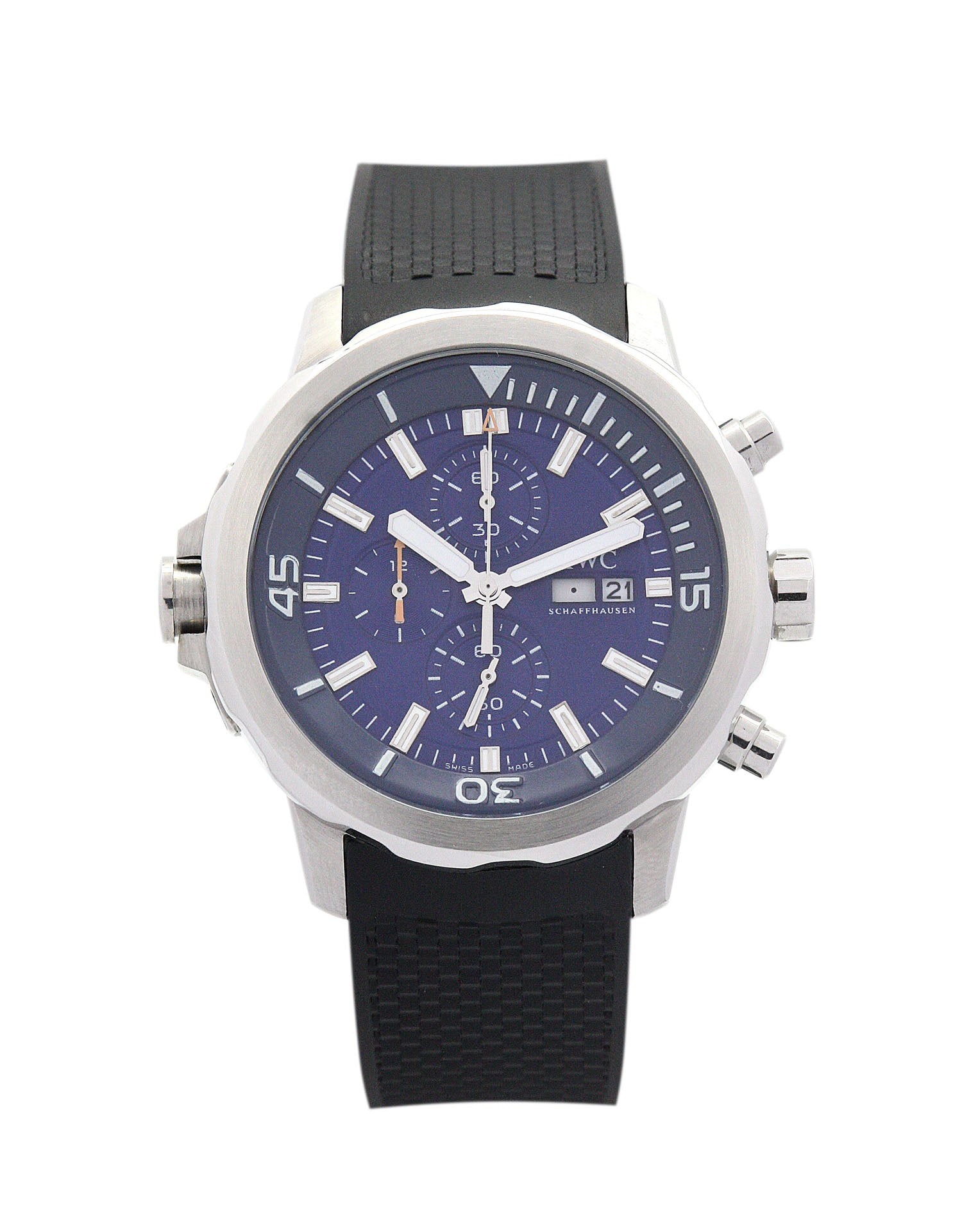CBI Aquatimer IW329003