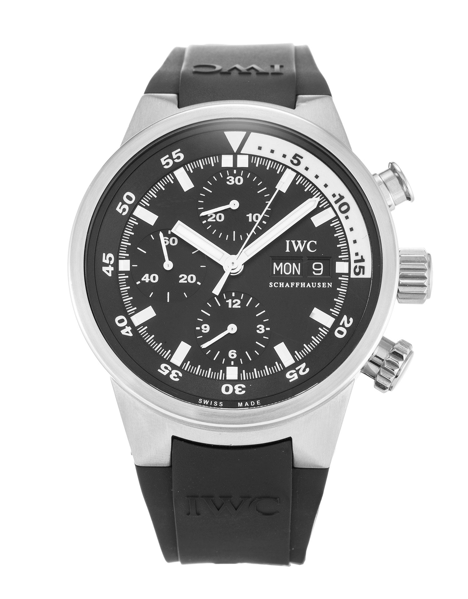 CBI Aquatimer IW371933