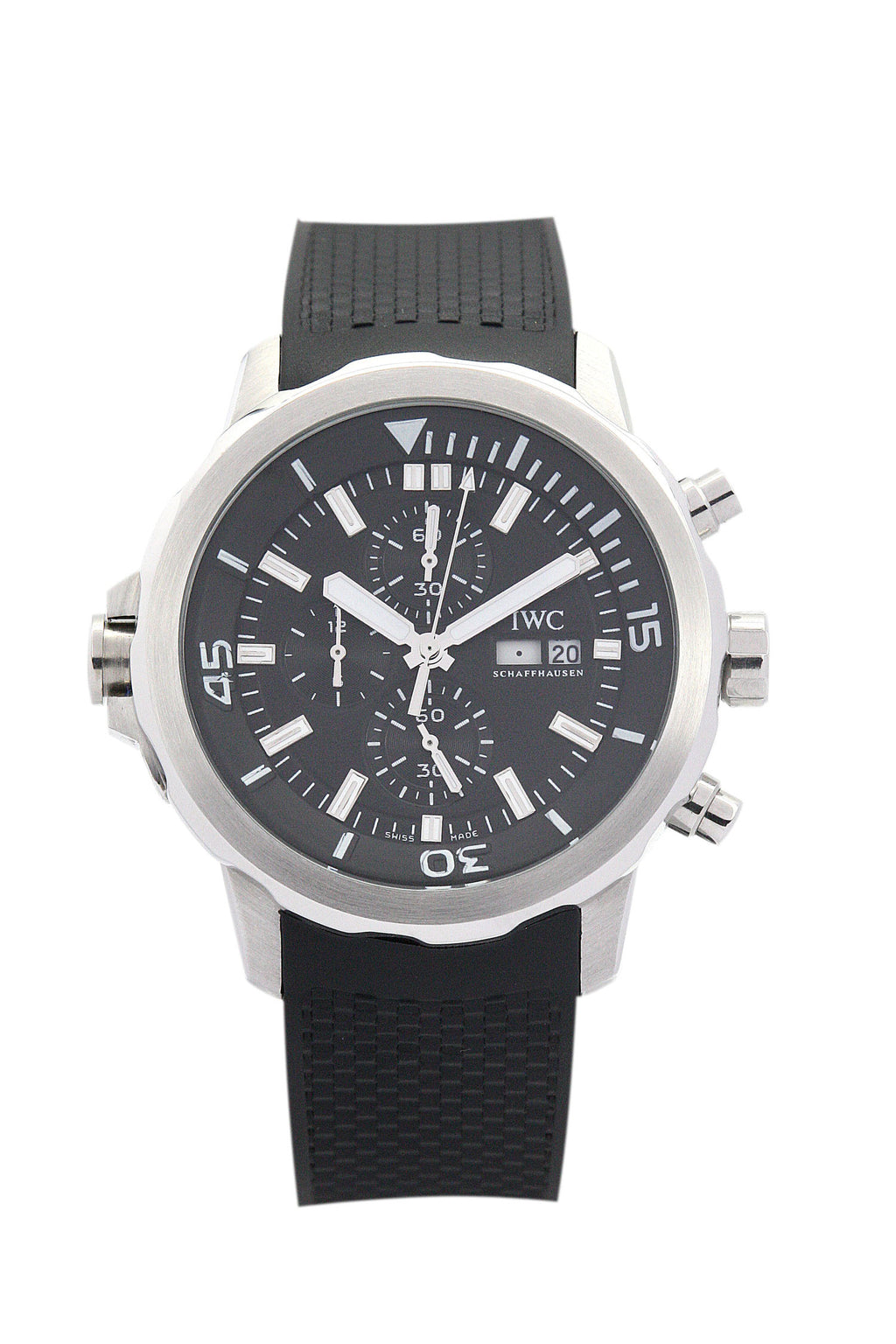 CBI Aquatimer IW376801