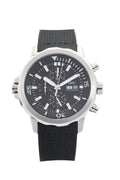CBI Aquatimer IW376801