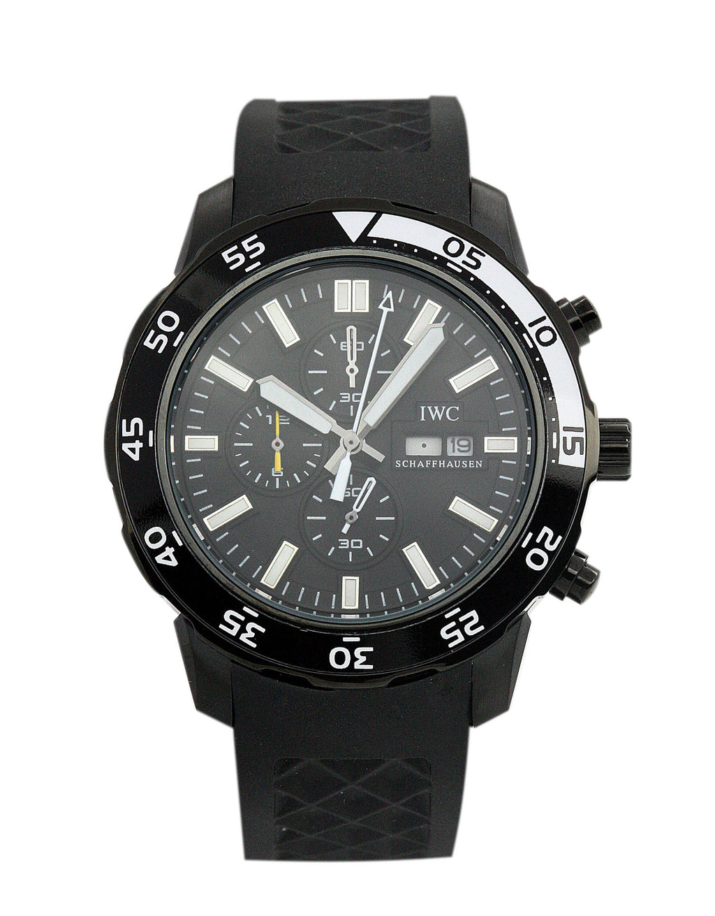 CBI Aquatimer IW376705