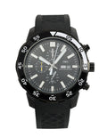 CBI Aquatimer IW376705