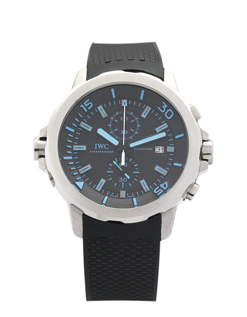 CBI Aquatimer IW329003