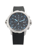 CBI Aquatimer IW329003