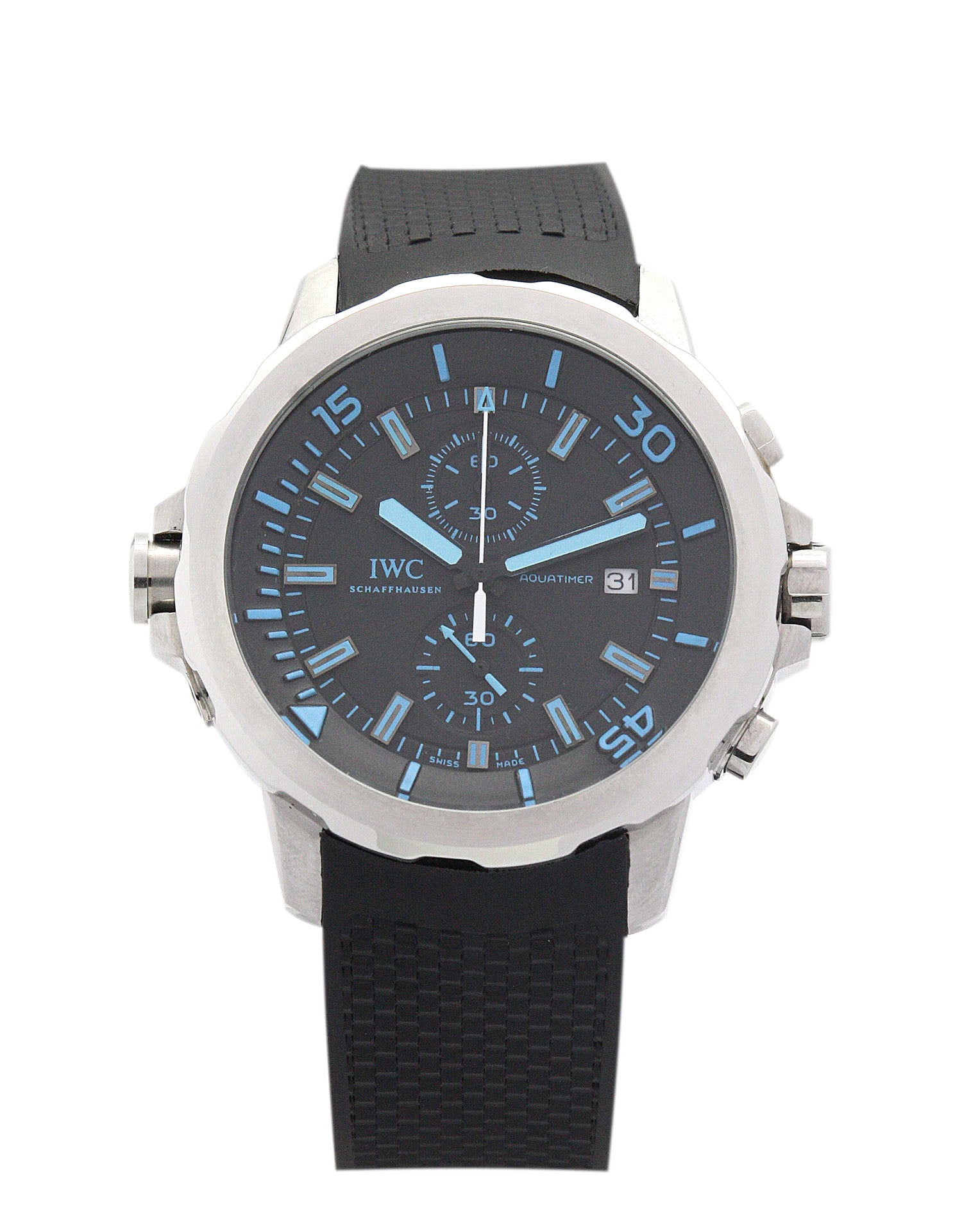 CBI Aquatimer IW329003