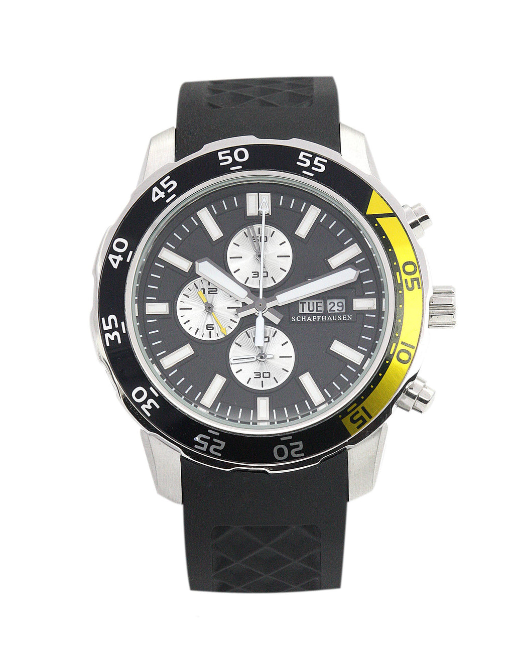 CBI Aquatimer IW376702