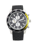 CBI Aquatimer IW376702