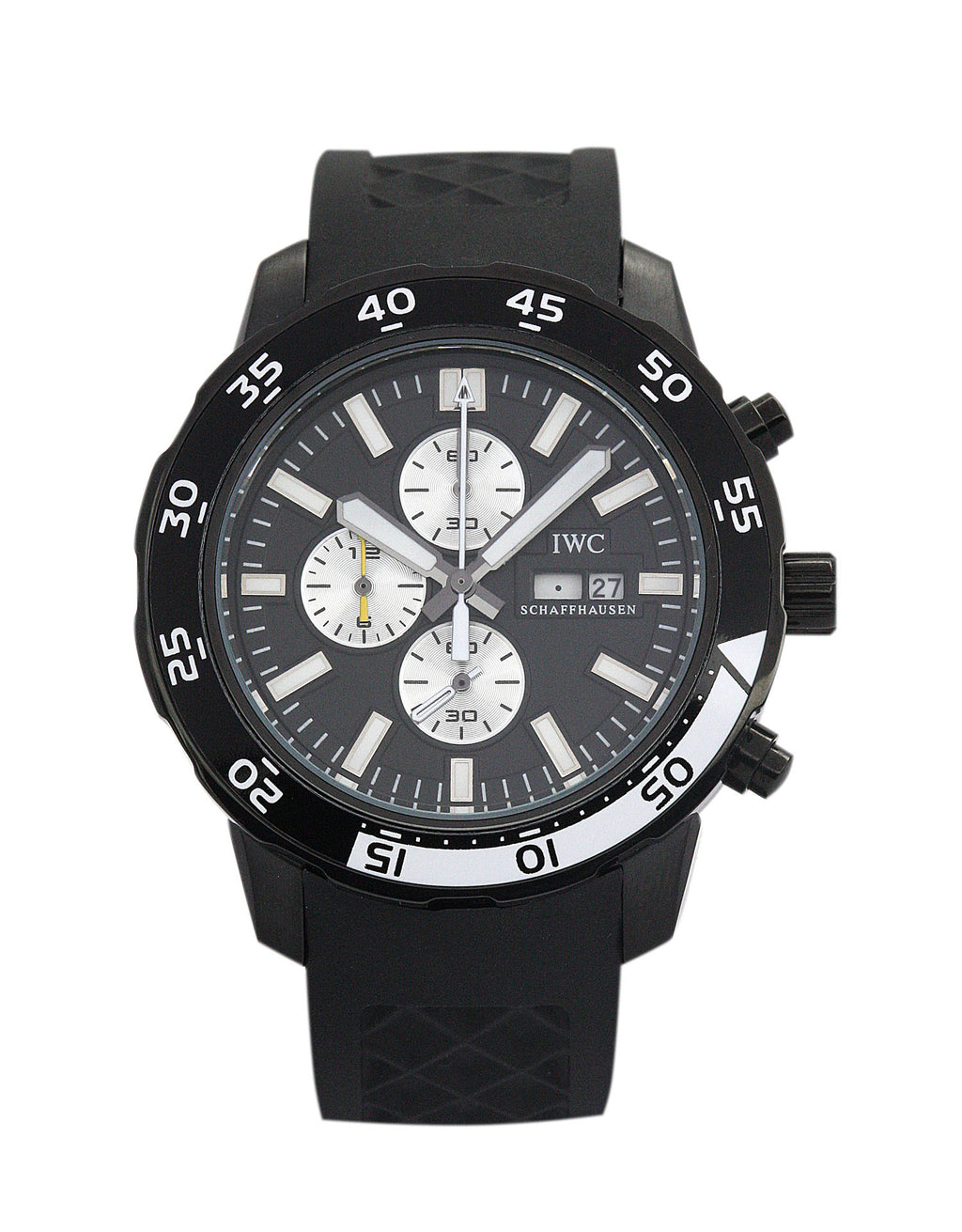 CBI Aquatimer IW376705