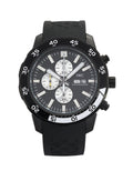 CBI Aquatimer IW376705