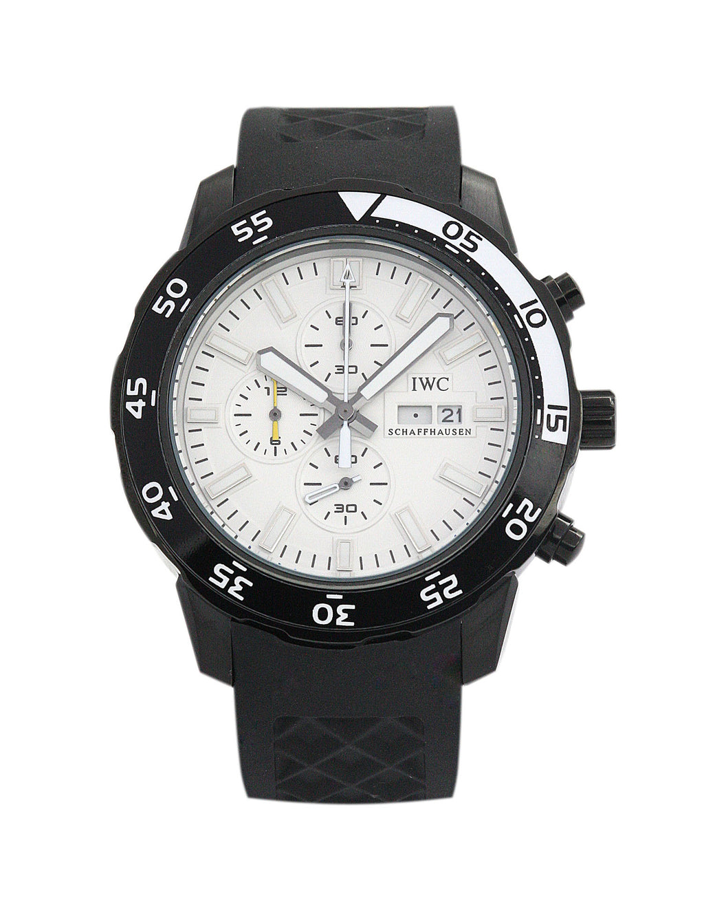 CBI Aquatimer IW376705