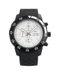 CBI Aquatimer IW376705
