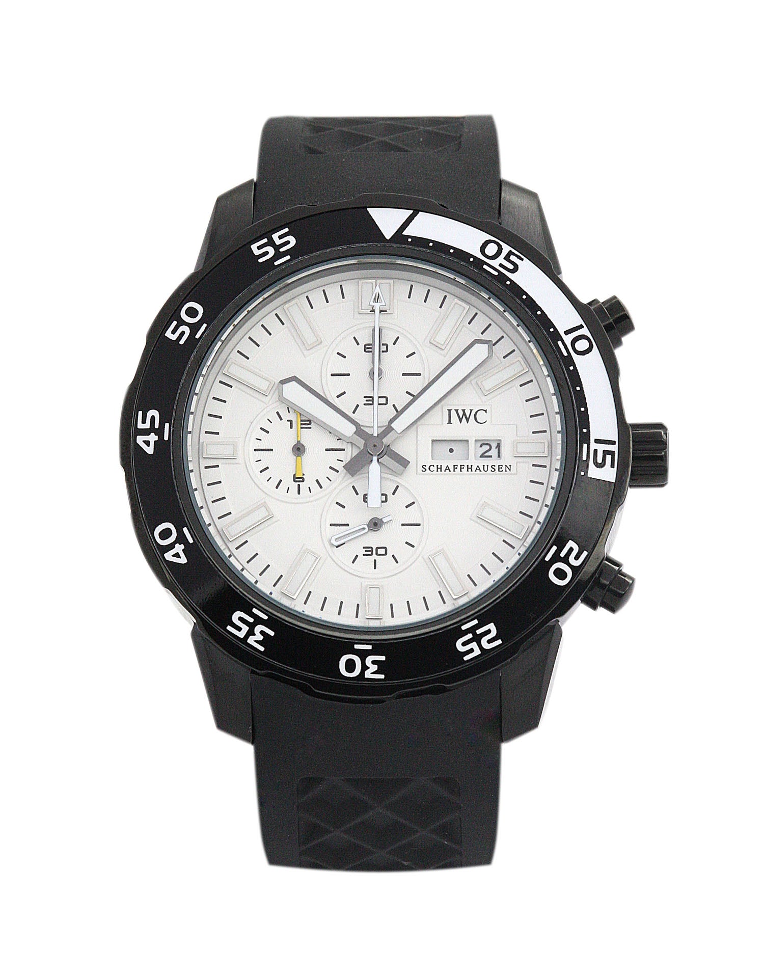 CBI Aquatimer IW376705