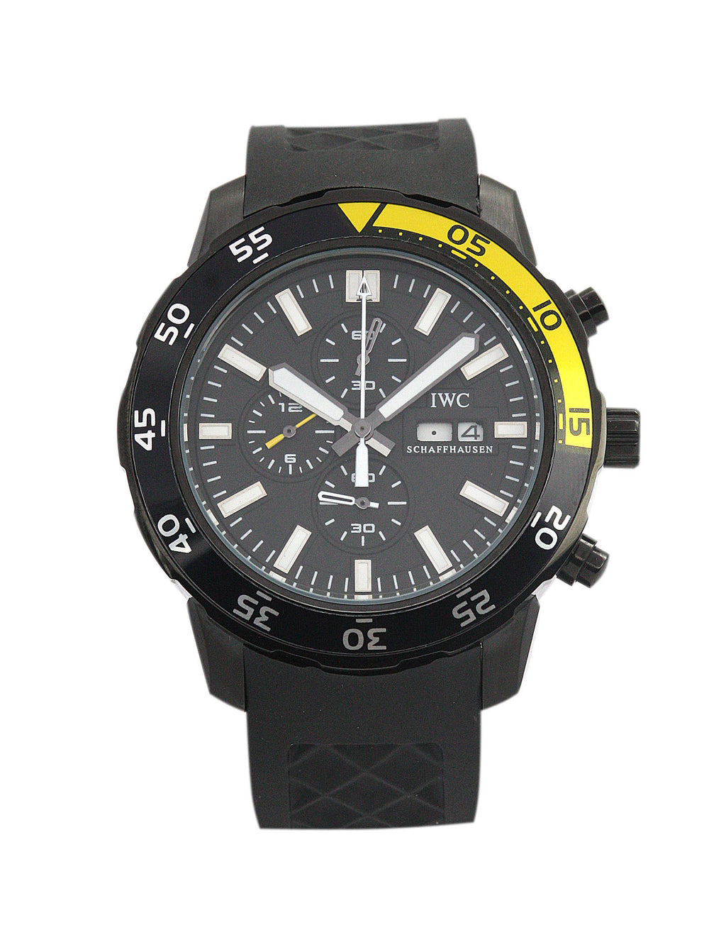 CBI Aquatimer IW376705