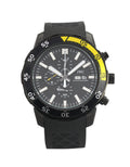 CBI Aquatimer IW376705