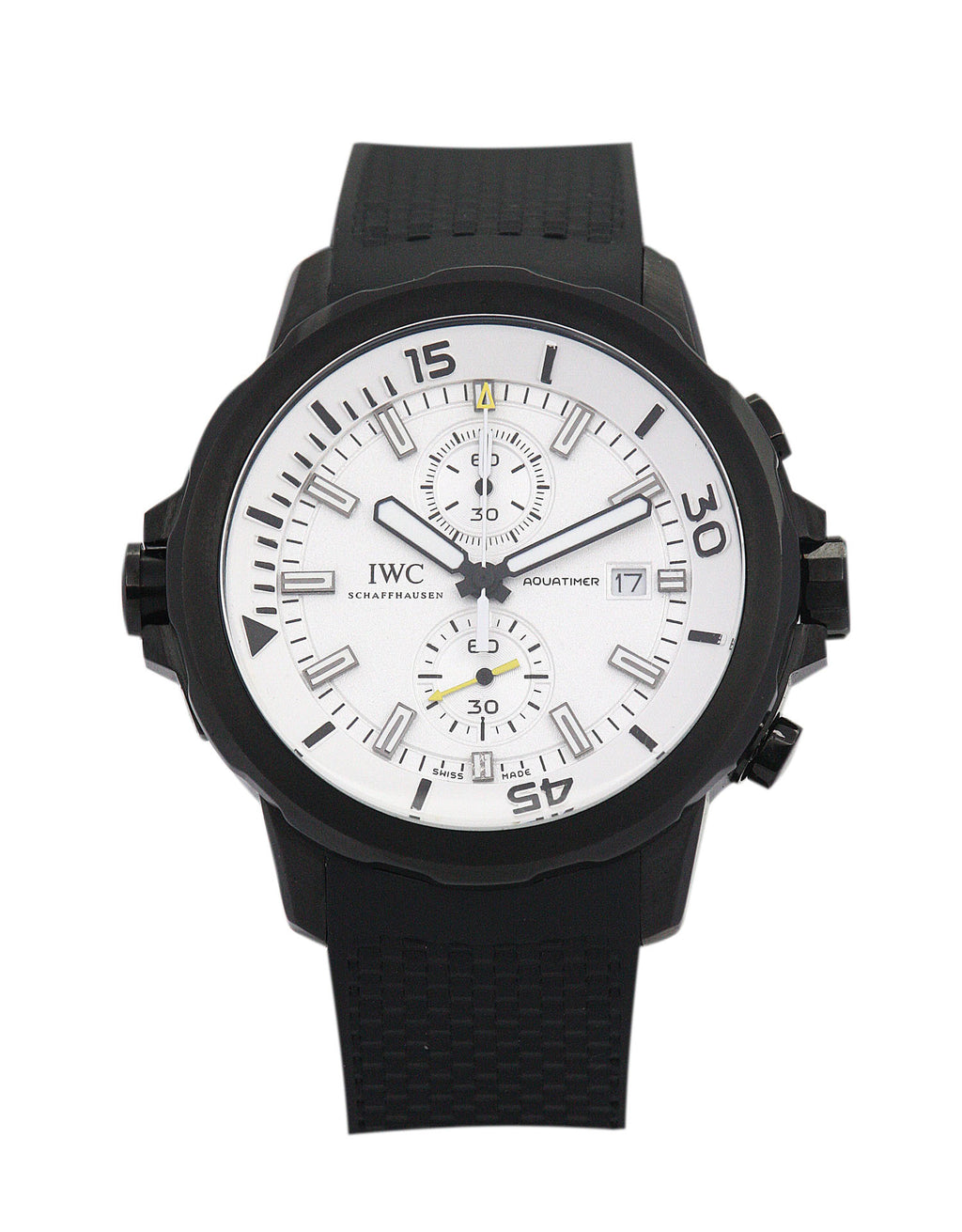 CBI Aquatimer IW376705