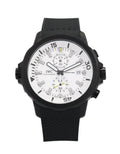 CBI Aquatimer IW376705