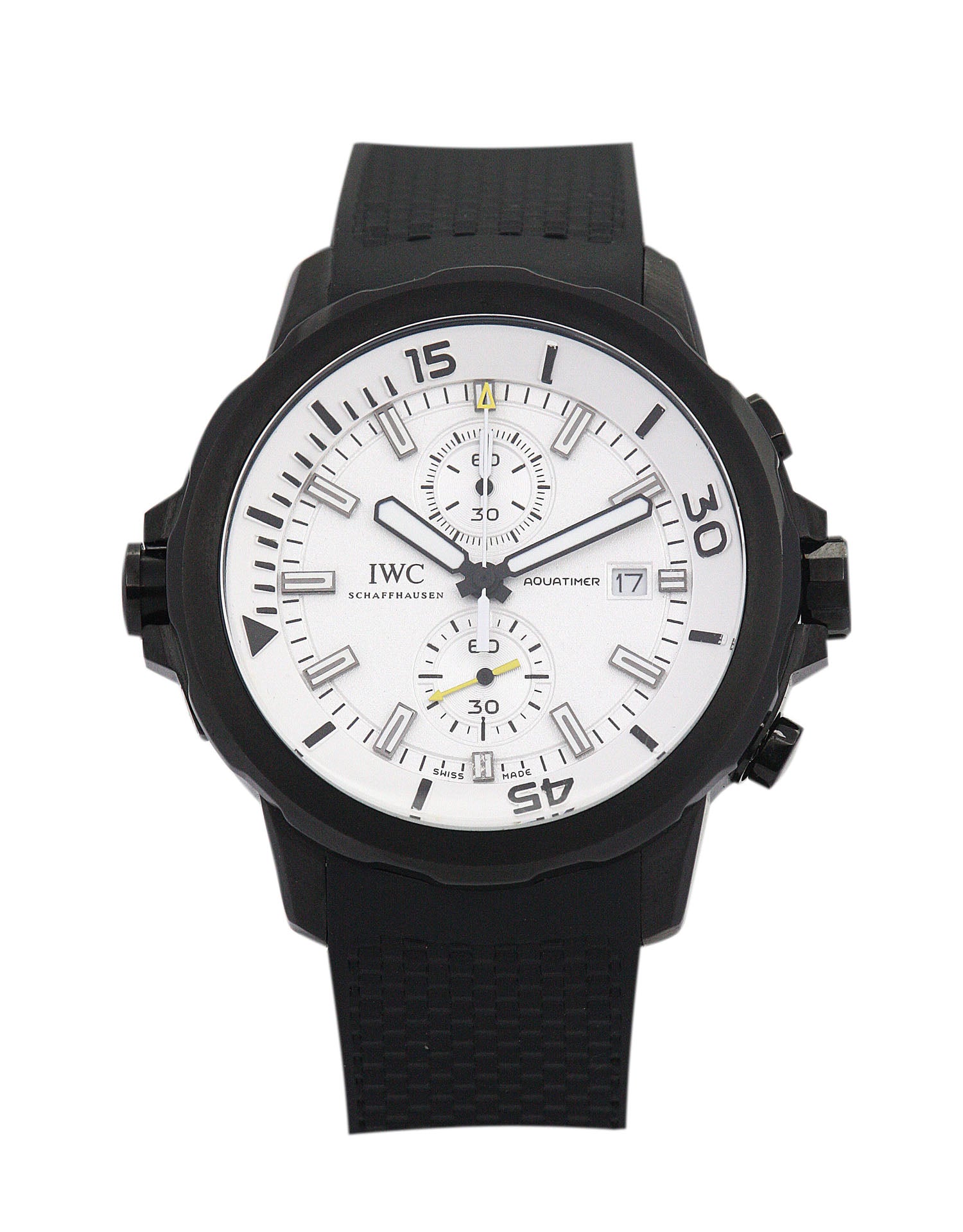 CBI Aquatimer IW376705