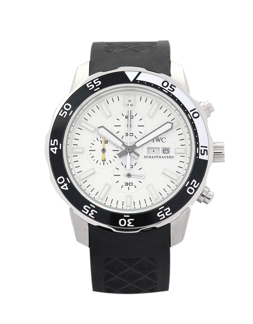 CBI Aquatimer IW376801