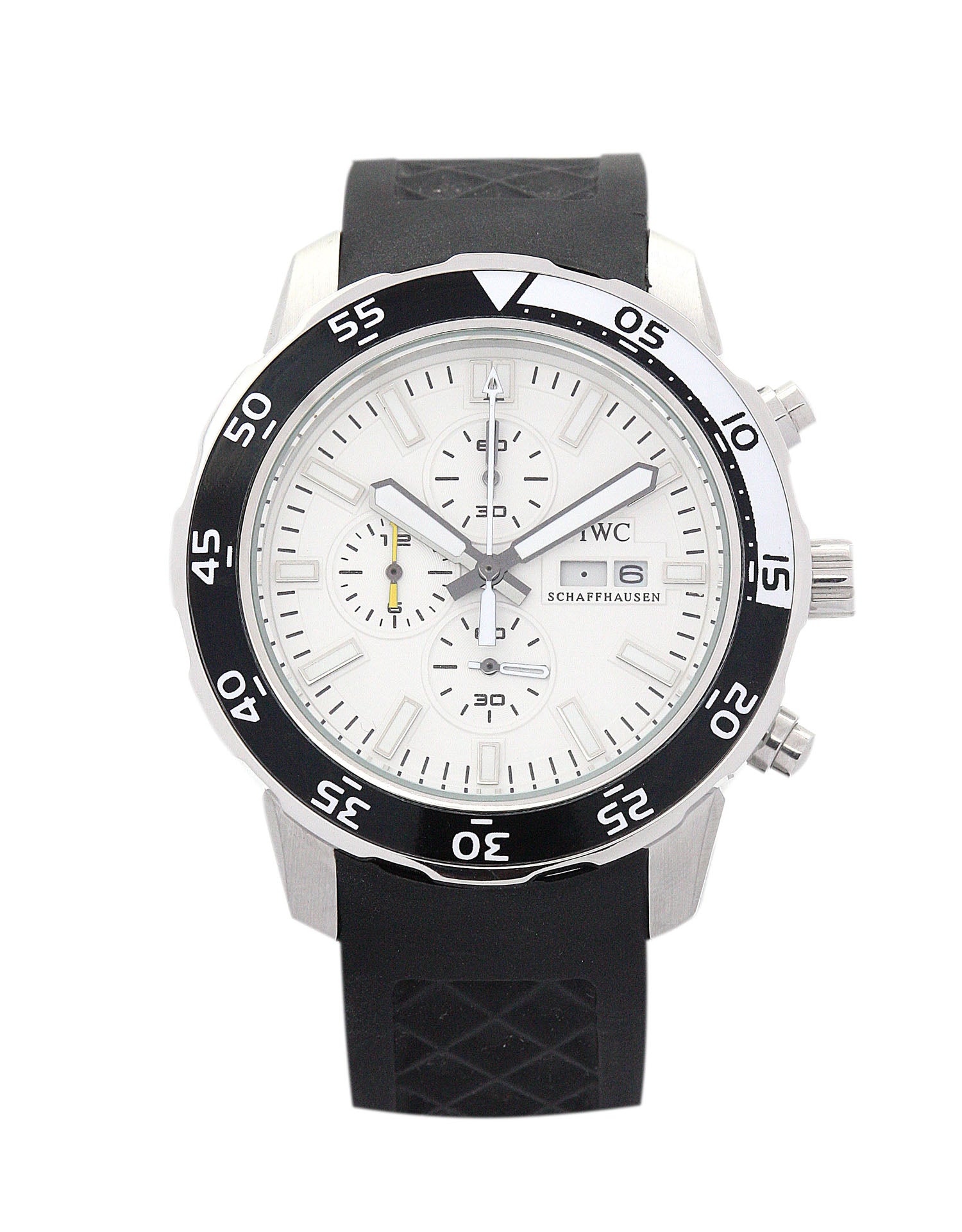 CBI Aquatimer IW376801