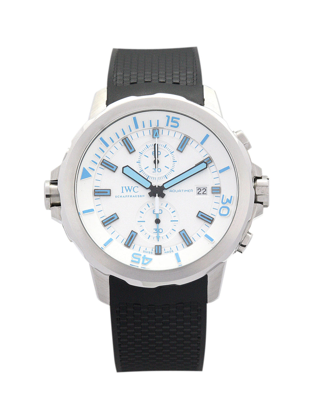 CBI Aquatimer IW329003