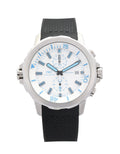 CBI Aquatimer IW329003