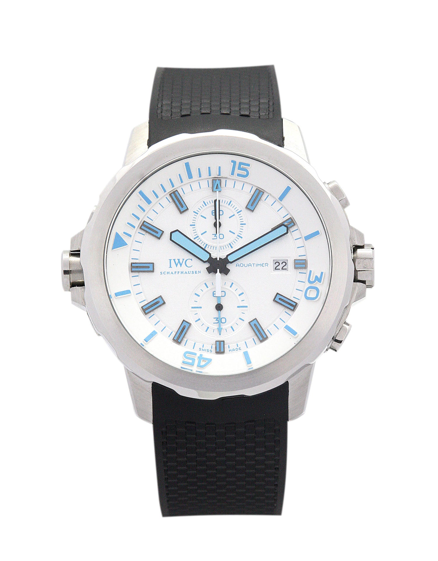 CBI Aquatimer IW329003