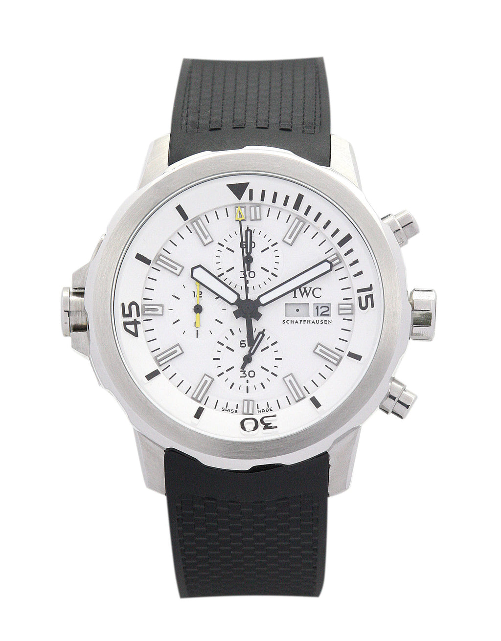 CBI Aquatimer IW376801