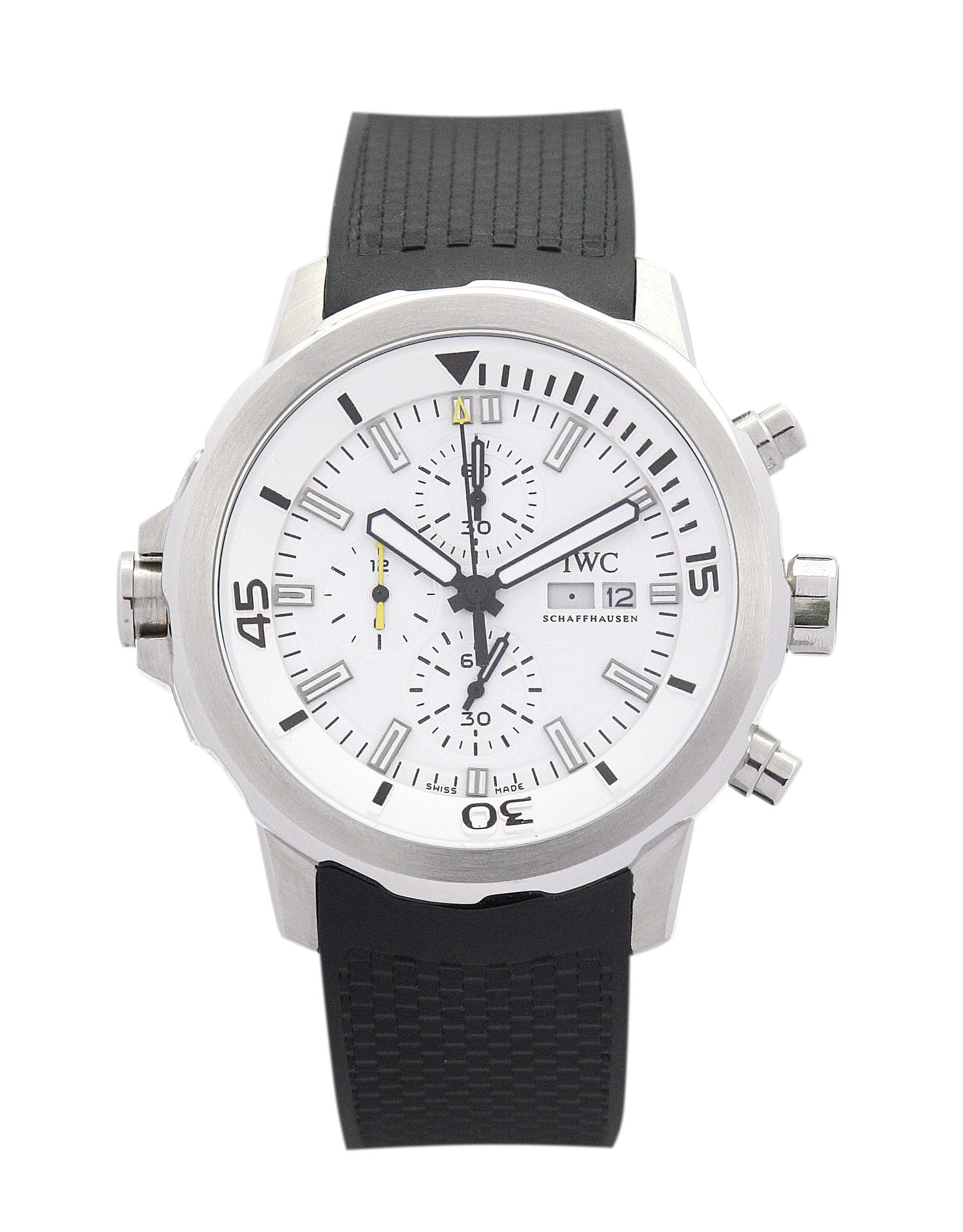 CBI Aquatimer IW376801