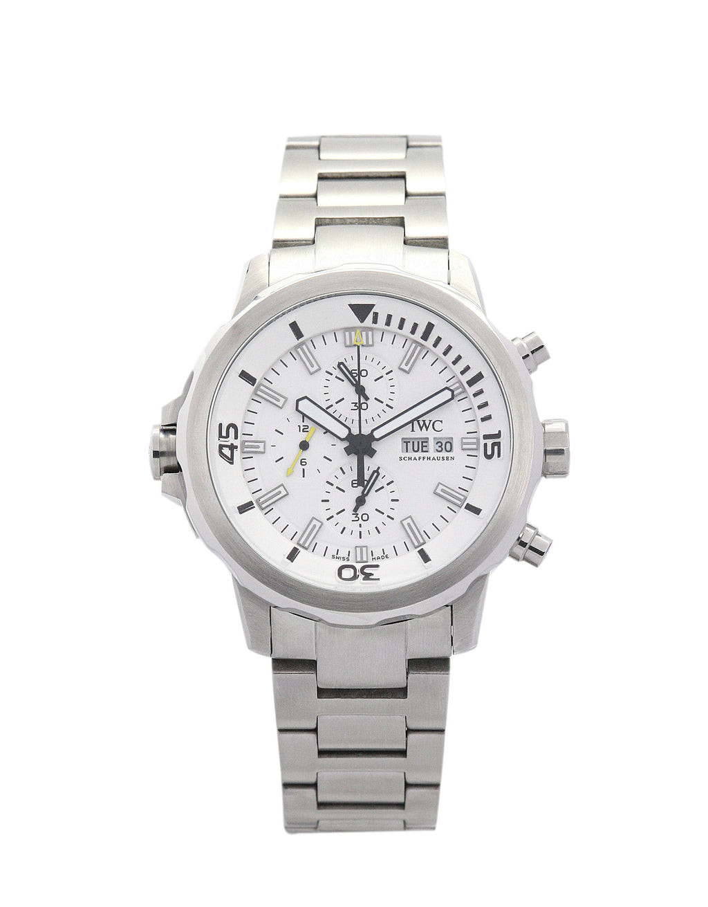 CBI Aquatimer IW376801