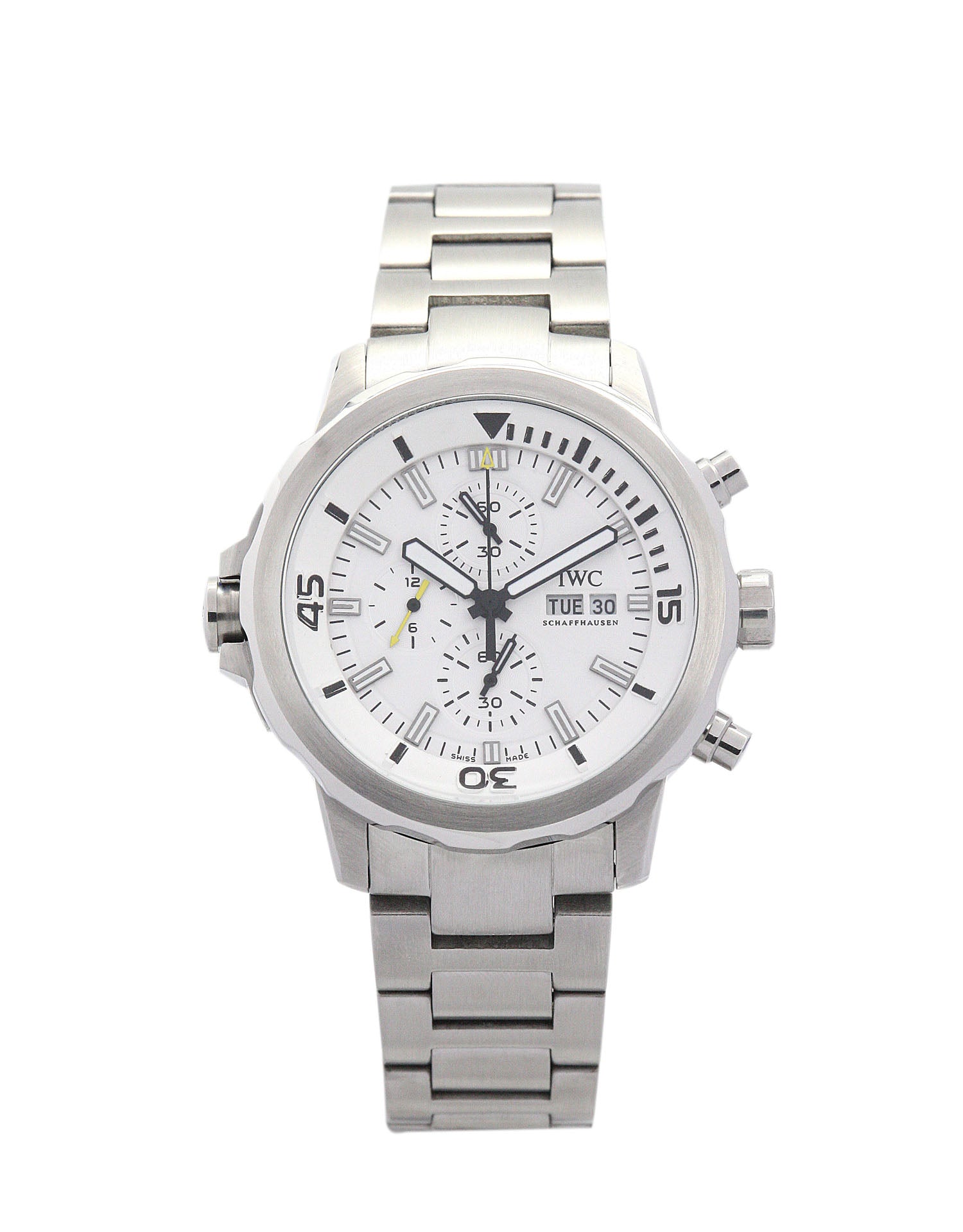 CBI Aquatimer IW376801