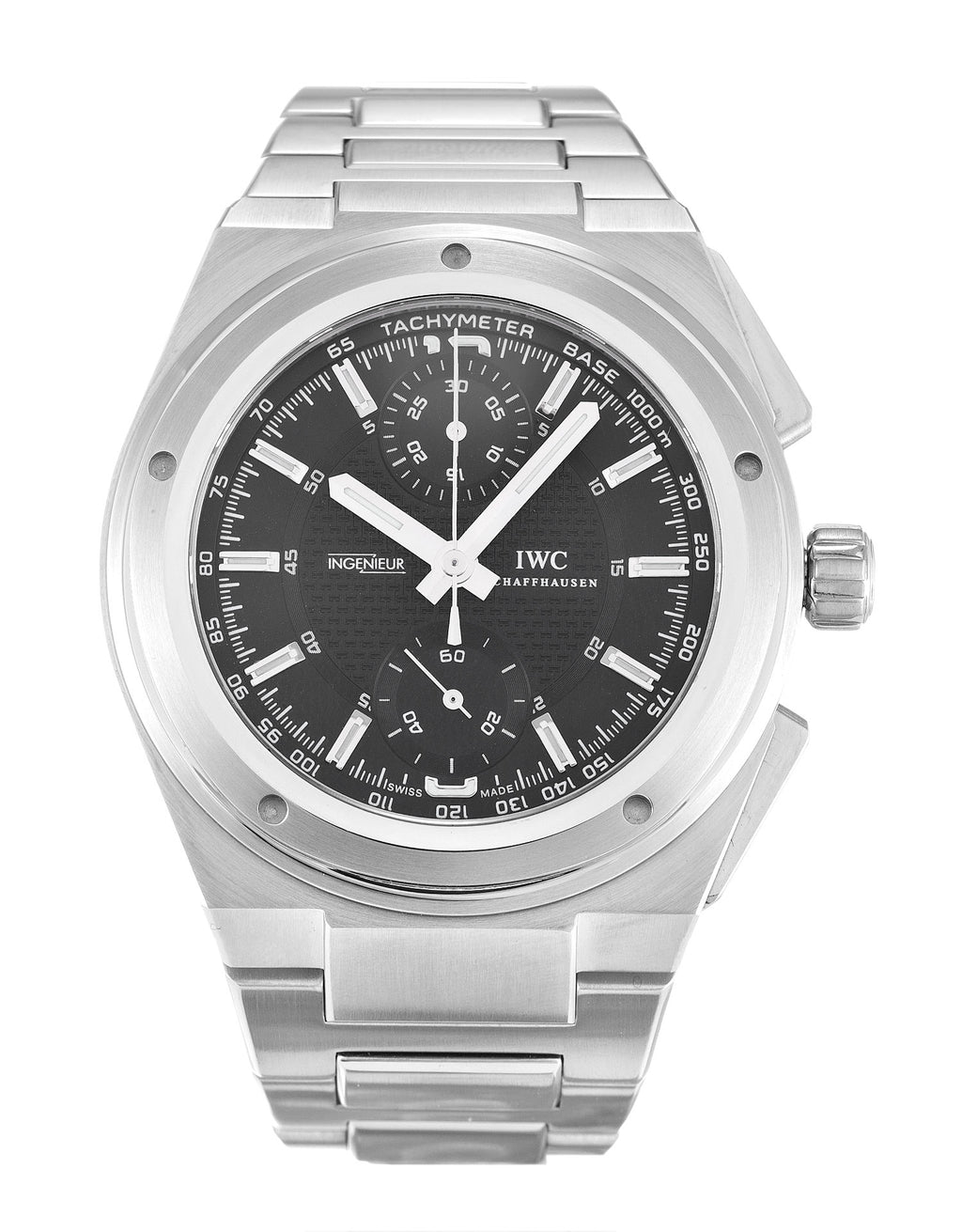 CBI Ingenieur IW372501