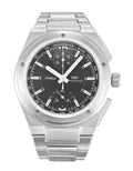 CBI Ingenieur IW372501