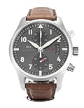 CBI Spitfire IW387802