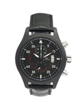 CBI Spitfire IW387802