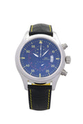 CBI Spitfire IW387802
