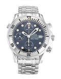 Omega Seamaster Diver Chrono 2598.80.00