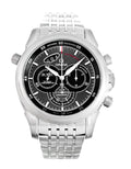 Omega De Ville Co-Axial Rattrapante 422.10.44.51.06.001