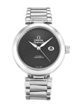 Omega De Ville Ladymatic 425.30.34.20.01.001