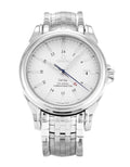 Omega De Ville Co-Axial 4533.31.00