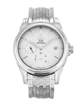 Omega De Ville Co-Axial 4532.31.00