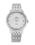 Omega De Ville Prestige 424.15.33.20.55.001
