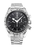 Omega Speedmaster 3594.50.00 Moonwatch