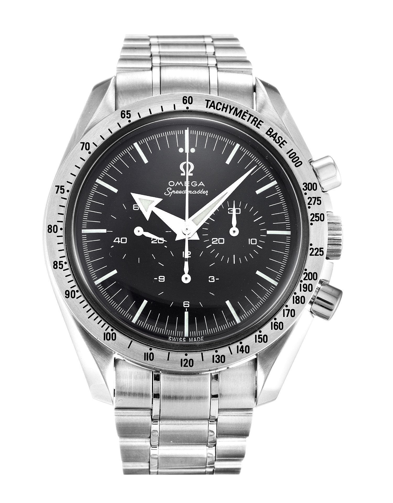 Omega Speedmaster 3594.50.00 Moonwatch