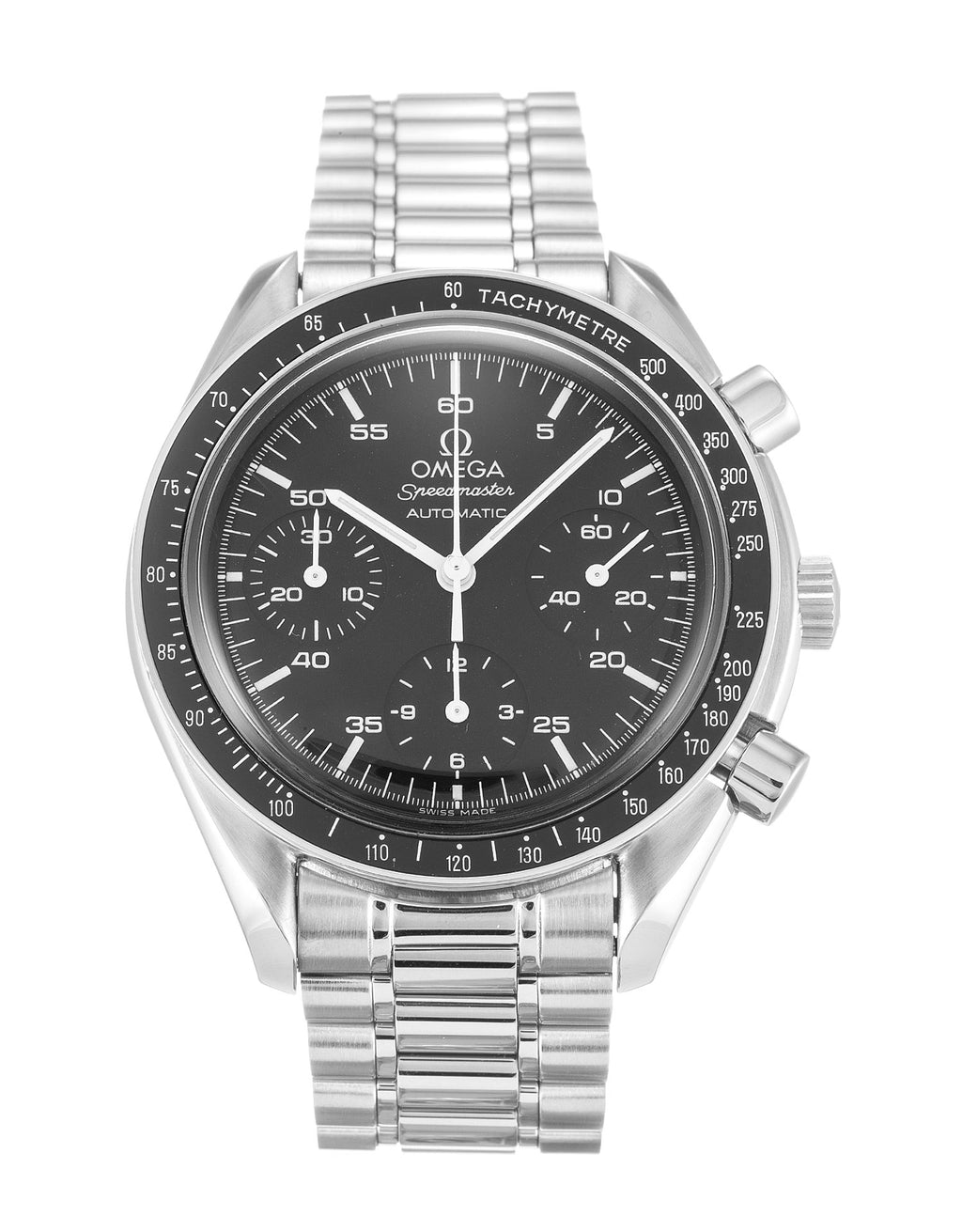 Omega Speedmaster reducido 3510.50.00